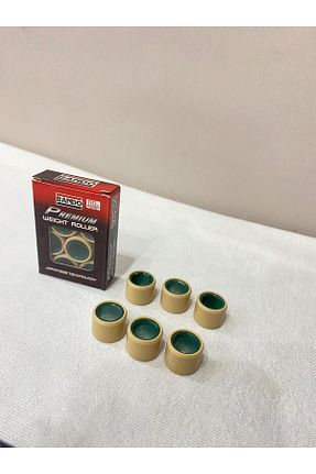 ست کلاچ موتور سیکلت Premium - کد 873886578