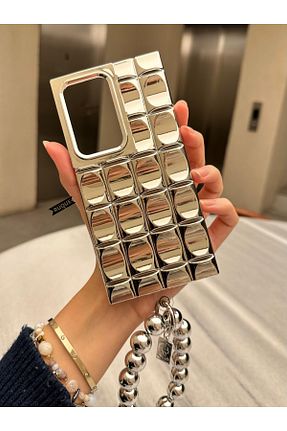 کاور و قاب POWELL - کد 873809986