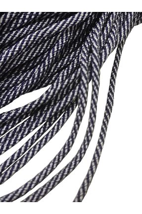 لوازم بیرون رنگی PARACORD - کد 873811229