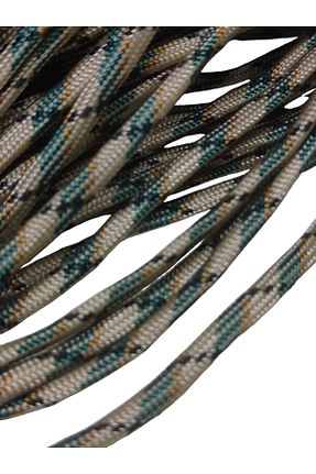 لوازم چادر رنگی PARACORD - کد 873823477