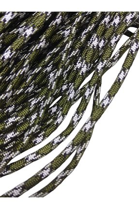 لوازم چادر رنگی PARACORD - کد 873822836