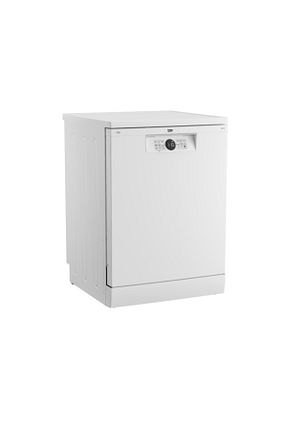 ماشین ظرفشوئی سفید 4 Beko - کد 813817978