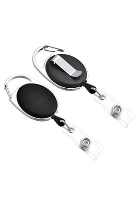 کارت یقه و اکسسوری excarpin - کد 799696795