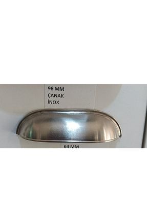 دسته مبلمان زرشکی kayakulp - کد 873912210