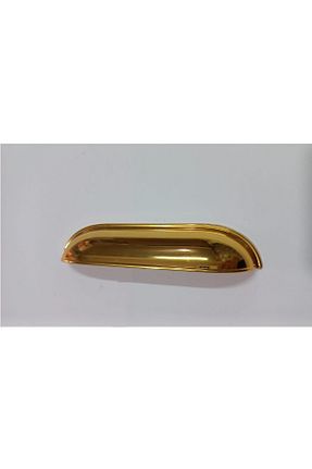 دسته مبلمان طلائی kayakulp - کد 873912264