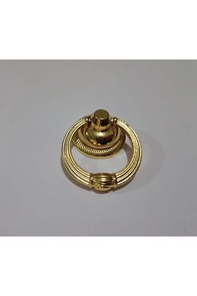 دسته مبلمان طلائی kayakulp - کد 873912224