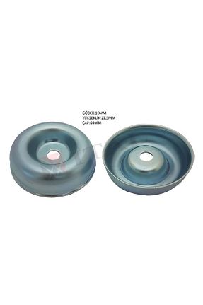 اکسسوری ماشین باغبانی Hyundai - کد 873924033