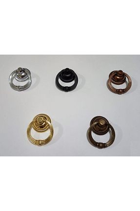 دسته مبلمان طلائی kayakulp - کد 873912224