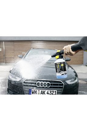 شامپو خودرو Karcher - کد 34969832
