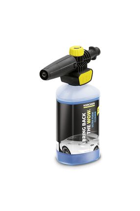 شامپو خودرو Karcher - کد 34969832