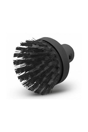 اکسسوری جاروبرقی سفید Karcher - کد 39060396
