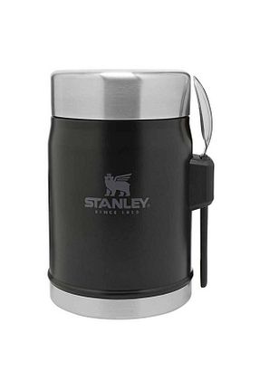 فلاکس مشکی 0,40 L Stanley - کد 69308039