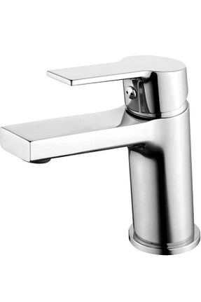  Creavit - کد 774967684