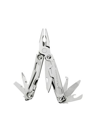 اکسسوری چاقو و قمه سفید Leatherman - کد 3081479