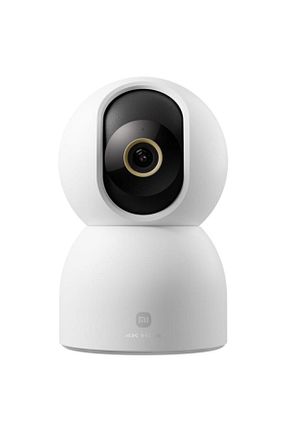 دوربین هوشمنده سفید Xiaomi - کد 873925745