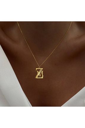 گوشواره نقره طلائی زنانه 925 عیار beonejewelry - کد 873932867