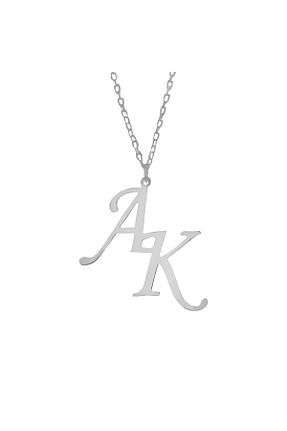گوشواره نقره طلائی زنانه 925 عیار beonejewelry - کد 873932721