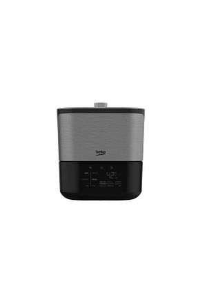 دستگاه تولید ماست زرشکی Beko - کد 467488436