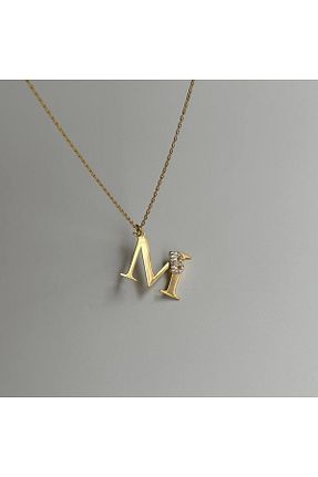 گوشواره نقره طلائی زنانه 925 عیار beonejewelry - کد 873932861