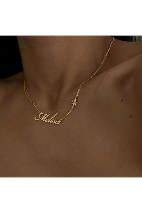 گوشواره نقره صورتی زنانه 925 عیار beonejewelry - کد 873932632