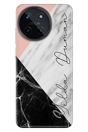 کاور و قاب سبز realme - کد 822723744