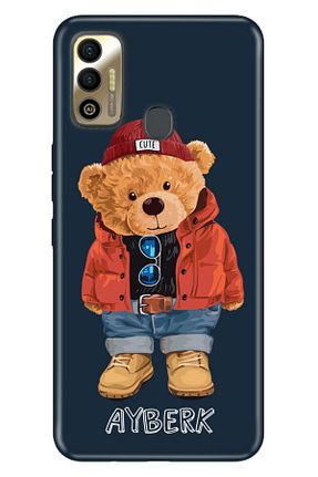 کاور و قاب سبز TECNO - کد 820995414