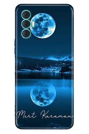 کاور و قاب سبز TECNO - کد 820987298