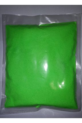 اکسسوری ماهیگیری سبز OLTAREYONUM - کد 874005447