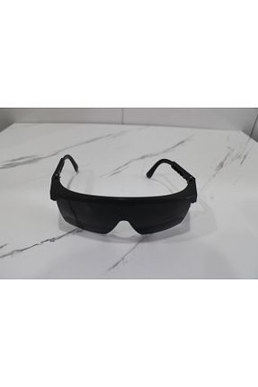 عینک ایمنی Natural - کد 874024453