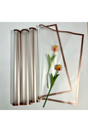 لوازم بسته بندی weloveis - کد 874340899