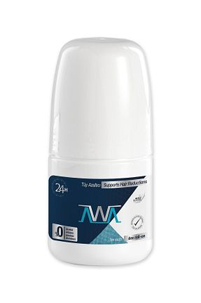 دئودورانت و رول آن مردانه BioBellinda - کد 36299882