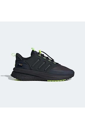 کفش پیاده روی مشکی مردانه adidas - کد 874052237