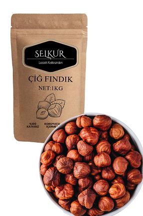 محصولات عطاری SELKUR - کد 34967777