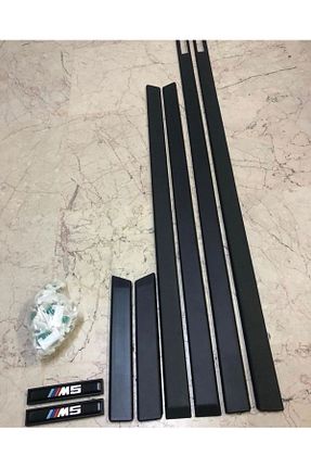 لوازم درب خودرو Apexi - کد 874088914