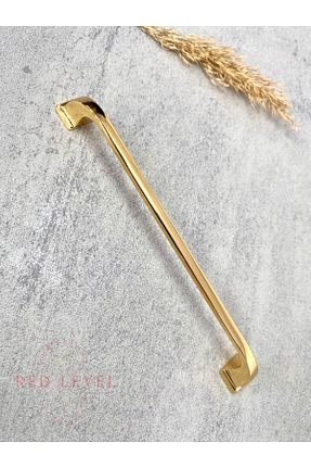 دسته مبلمان طلائی Red Level - کد 874115328