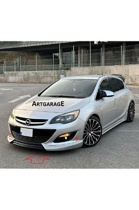 بادی کیت خودرو Bodykitartgarage - کد 845440392