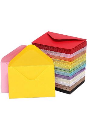 لوازم بسته بندی Dekals - کد 874340454