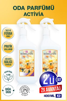  BioBellinda - کد 86622816