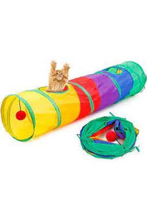  MadPet - کد 862030251