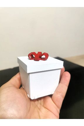 جعبه هدیه HobiHub - کد 874189354