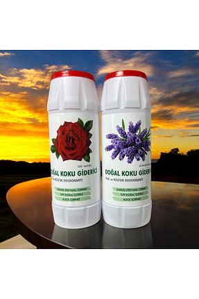 خوشبو کننده هوا Gül VİYANOX - کد 874226351
