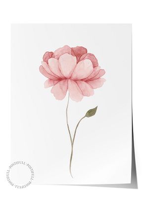 تابلو رنگی Kağıt postifull - کد 874351495