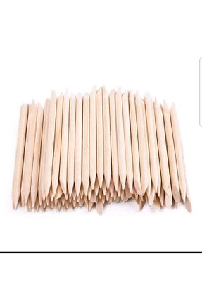 ناخن مصنوعی و اکسسوری قهوه ای tnl shop - کد 71624930