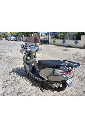 آهن حفاظتی Nur - کد 874239959