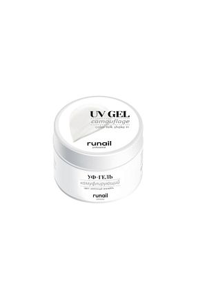 مراقبت ناخن RUNAIL - کد 242112122