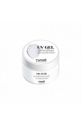 ست مانیکور و پدیگور RUNAIL - کد 95244388