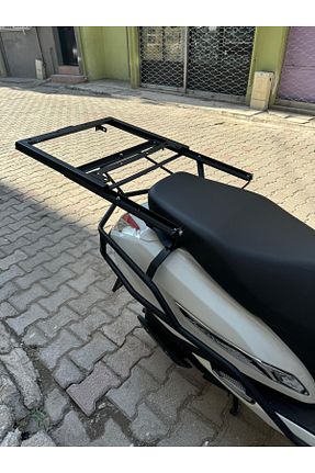 آهن حفاظتی Nur - کد 863809550