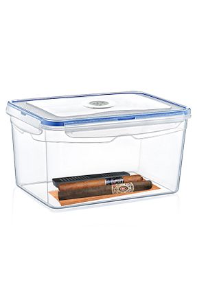 اکسسوری پرو CigarFort - کد 874360437