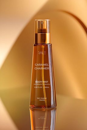 روغن مراقبت RALE - کد 857129566