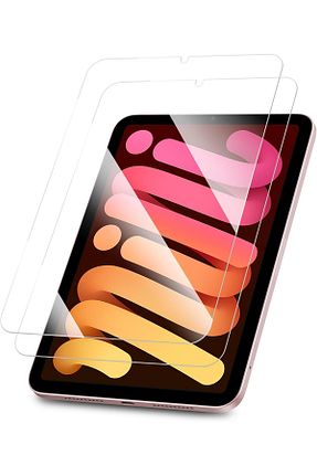 محافظ صفحه تبلت سفید TEKNETSTORE - کد 874267749